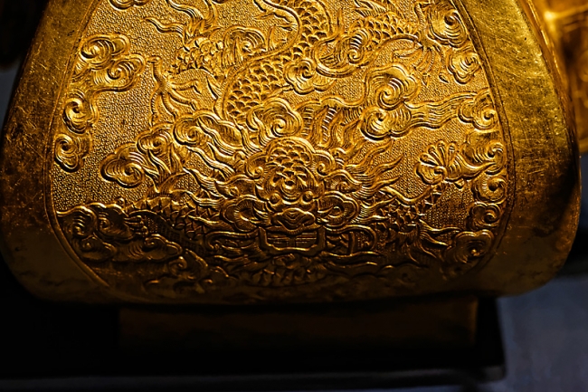 L'envol du dragon-056